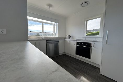 Photo of property in 523 Waimea Road, Annesbrook, Nelson, 7011