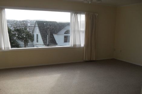 Photo of property in 6/117 Austin Street, Mount Victoria, Wellington, 6011