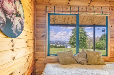 Photo of property in 292 Stokes Road, Maungatautari, Cambridge, 3494