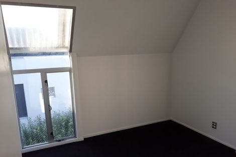 Photo of property in 44h Chester Street West, Christchurch Central, Christchurch, 8013