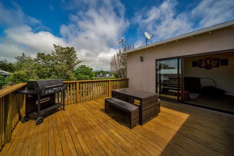 Photo of property in 28 Maratahu Street, Westown, New Plymouth, 4310