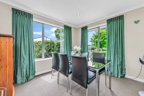 Photo of property in 39 Taumutu Road, Southbridge, 7602