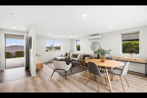 Photo of property in 33a Raithburn Terrace, Pokeno, 2402