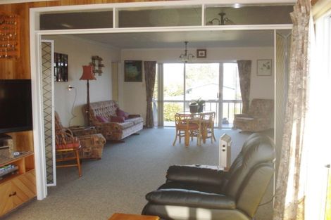 Photo of property in 22 Tatai Road, Bowentown, Katikati, 3177
