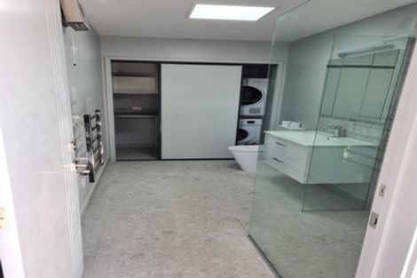 Photo of property in 4 Canal Place, Twizel, 7901