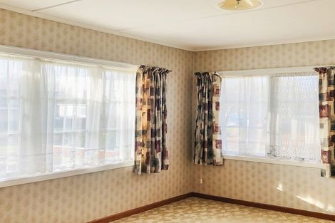 Photo of property in 96 Portal Street, Durie Hill, Whanganui, 4500