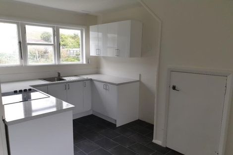 Photo of property in 82 Talbot Street, Whanganui East, Whanganui, 4500