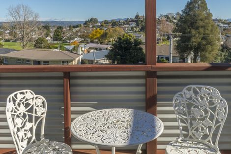 Photo of property in 73 Seymour Place, Bellevue, Tauranga, 3110