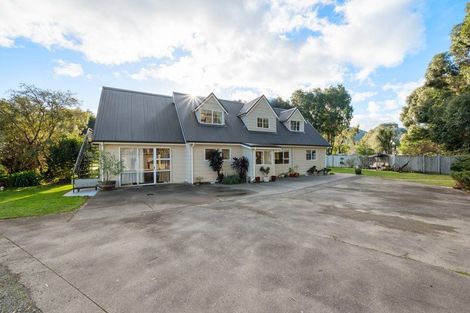 Photo of property in 179 Neal Road, Rarangi, Blenheim, 7273