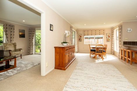 Photo of property in 24 Mickelson Avenue, Rototuna, Hamilton, 3210