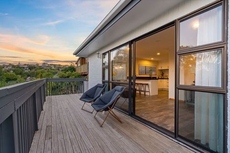 Photo of property in 1/85 Haseler Crescent, Howick, Auckland, 2014