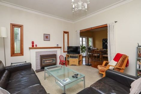 Photo of property in 23a Boundary Road, Claudelands, Hamilton, 3214