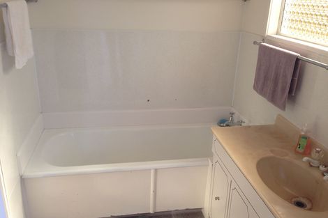 Photo of property in 55 College Street, Awapuni, Palmerston North, 4412