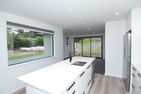 Photo of property in 206 Russell Street, Whataupoko, Gisborne, 4010