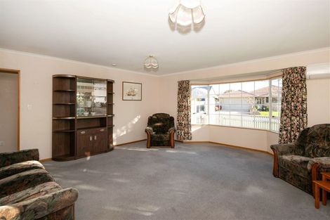 Photo of property in 12 Buick Street, Redwoodtown, Blenheim, 7201