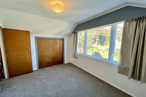 Photo of property in 24 Cheshire Street, Wilton, Wellington, 6012