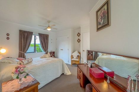 Photo of property in 11 Titoki Street, Matamata, 3400