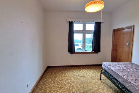 Photo of property in 882 Otira Highway, Dillmanstown, Greymouth, 7832