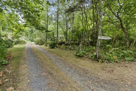 Photo of property in 63 Gilchrist Street, Te Aroha, 3320