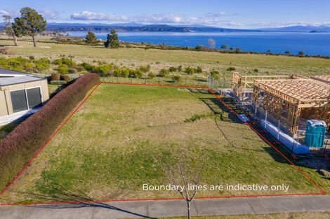 Photo of property in 15 Victory Drive, Wharewaka, Taupo, 3330