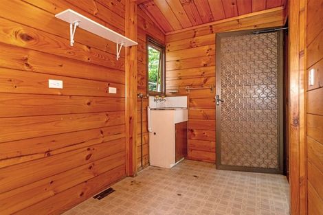 Photo of property in 65 Iranui Road, Inner Kaiti, Gisborne, 4010