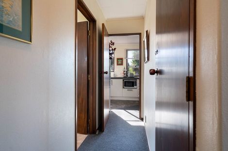 Photo of property in 31b Christie Street, Abbotsford, Dunedin, 9018