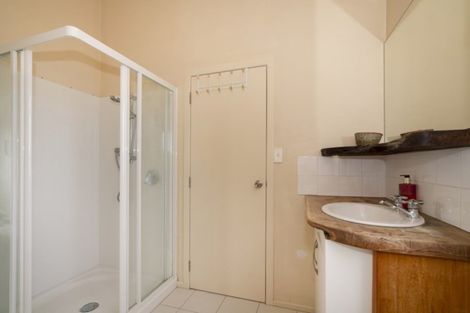 Photo of property in 15 Protea Crescent, Whitianga, 3510