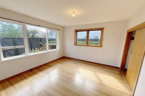 Photo of property in 63 Office Road, Merivale, Christchurch, 8014