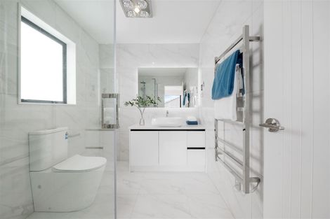 Photo of property in 12 Tiro Street, Flat Bush, Auckland, 2019