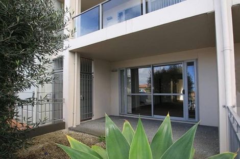 Photo of property in 80a Michael Jones Drive, Flat Bush, Auckland, 2019