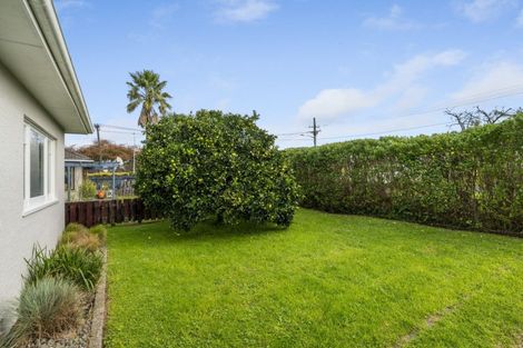 Photo of property in 50 Mansels Road, Greerton, Tauranga, 3112