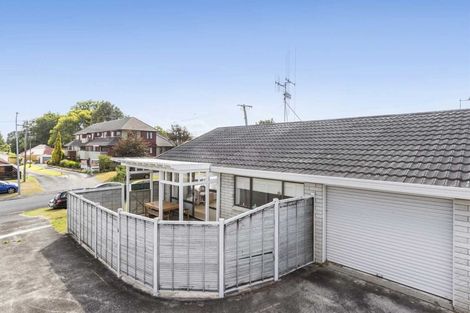 Photo of property in 122a Fourteenth Avenue, Tauranga South, Tauranga, 3112