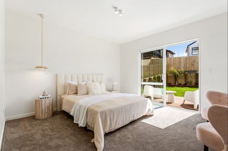 Photo of property in 8 Torokaha Lane, Snells Beach, 0920