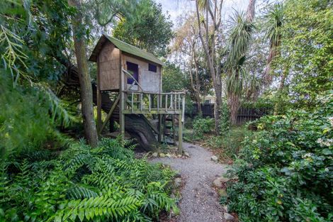 Photo of property in 96 Wildman Road, Motueka, 7120