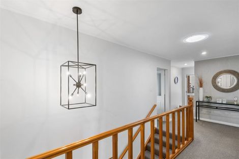 Photo of property in 8a Woodlau Rise, Huntsbury, Christchurch, 8022