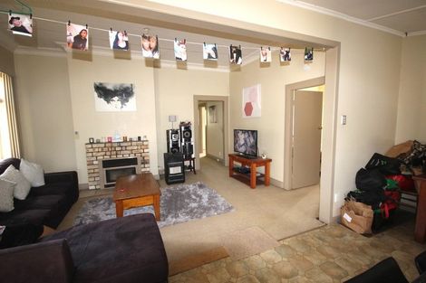 Photo of property in 28 Bailey Street, Huntly, 3700