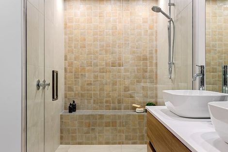 Photo of property in 48 Lambies Street, Marshland, Christchurch, 8083