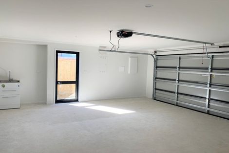 Photo of property in 29 Whakaturou Crescent, Pyes Pa, Tauranga, 3112