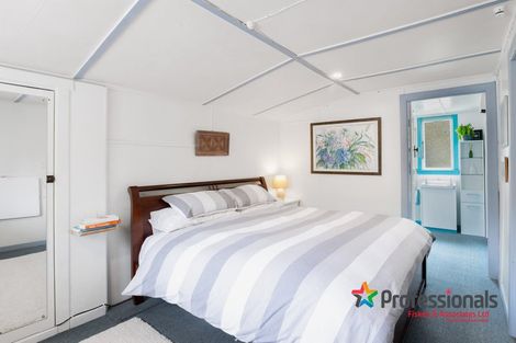 Photo of property in 9 Churchill Street, Kingston, Athol, 9793