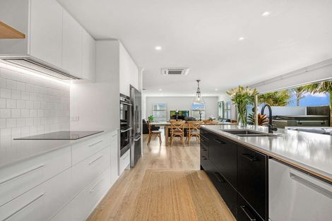 Photo of property in 117 Palm Springs Boulevard, Papamoa Beach, Papamoa, 3118