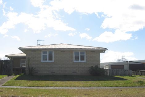 Photo of property in 98 Puataata Road, Turangi, 3334