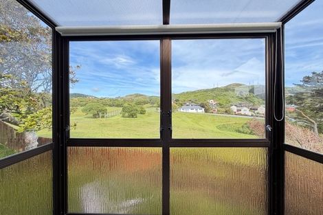 Photo of property in 5a Orange Grove, Churton Park, Wellington, 6037