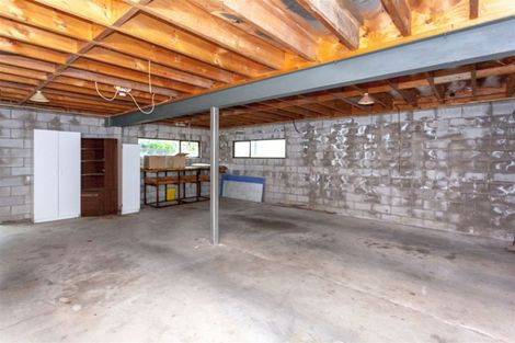 Photo of property in 21 Waimarei Avenue, Paeroa, 3600