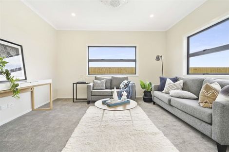 Photo of property in 13 Kapua Crescent, Rototuna North, Hamilton, 3210