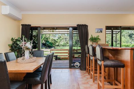 Photo of property in 108b Ferguson Road, Whatawhata, Hamilton, 3285