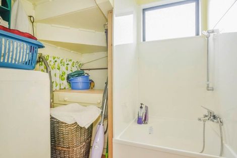 Photo of property in 38 Te Kanawa Crescent, Henderson, Auckland, 0610