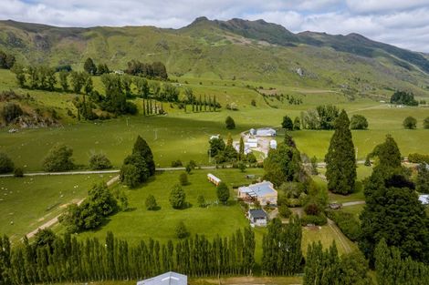 Photo of property in 33 Naylor Road, Nokomai, Athol, 9793
