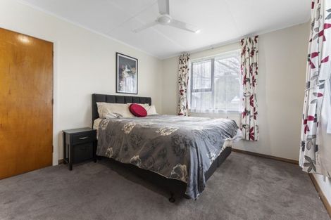 Photo of property in 11 Montrose Place, Takaro, Palmerston North, 4412