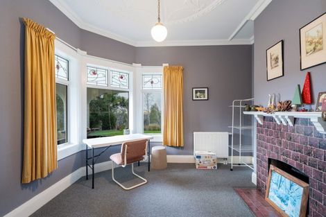 Photo of property in 32 Clitheroe Street, Otautau, 9610
