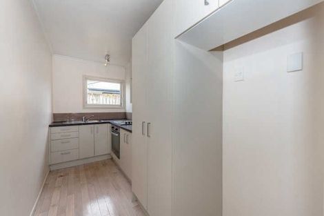 Photo of property in 16/36 Abbotsford Street, Whitiora, Hamilton, 3200